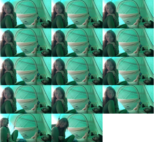 View or download file jonymarta on 2024-11-18 from bongacams