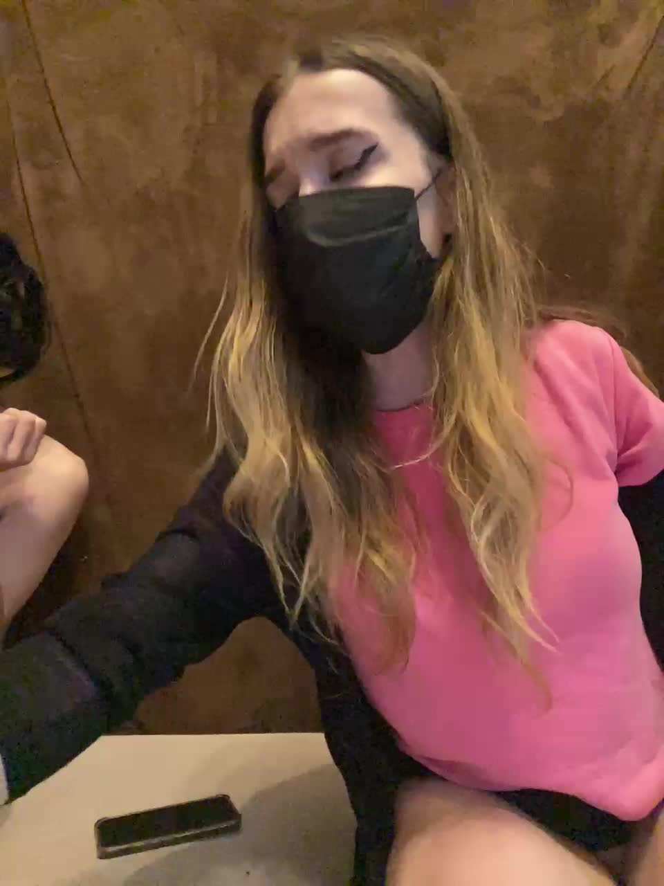 View or download file kaballa666 on 2024-11-18 from bongacams