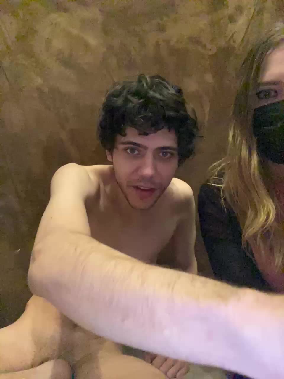 View or download file kaballa666 on 2024-11-18 from bongacams