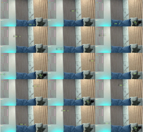 View or download file kassablanca on 2024-11-18 from bongacams