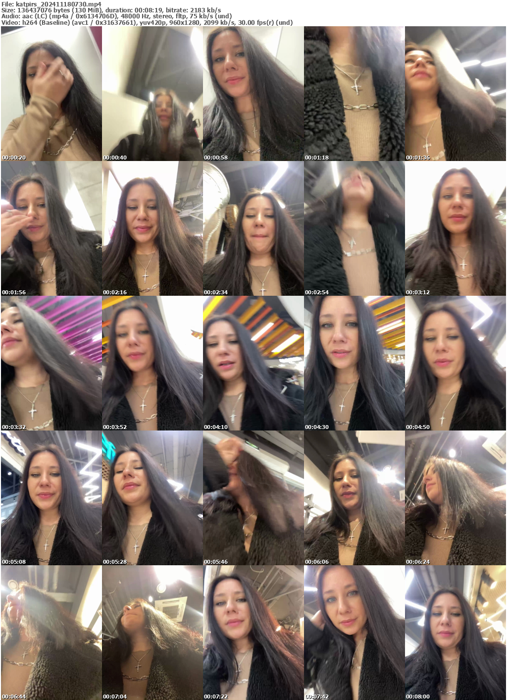 Preview thumb from katpirs on 2024-11-18 @ bongacams