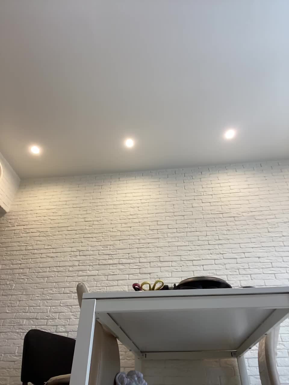 View or download file kisik258 on 2024-11-18 from bongacams