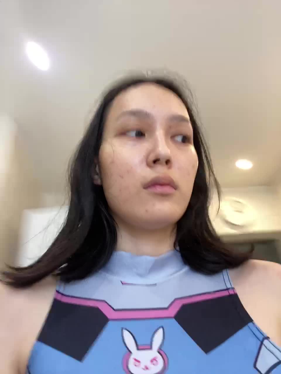 View or download file kisik258 on 2024-11-18 from bongacams