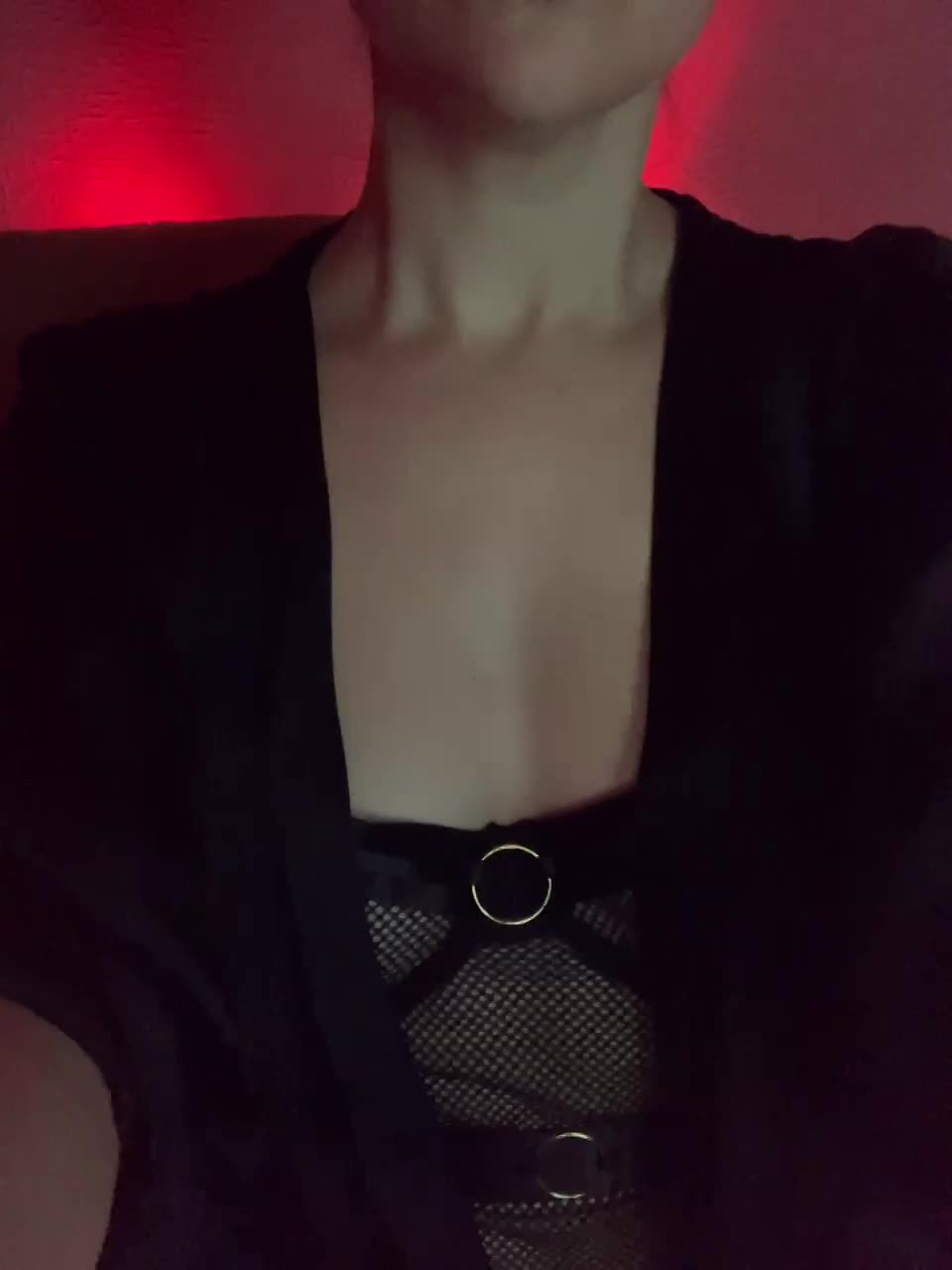 View or download file kristenwilliams on 2024-11-18 from bongacams