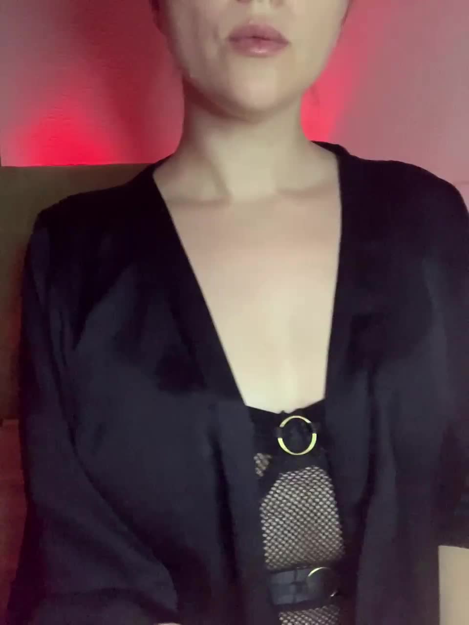 View or download file kristenwilliams on 2024-11-18 from bongacams