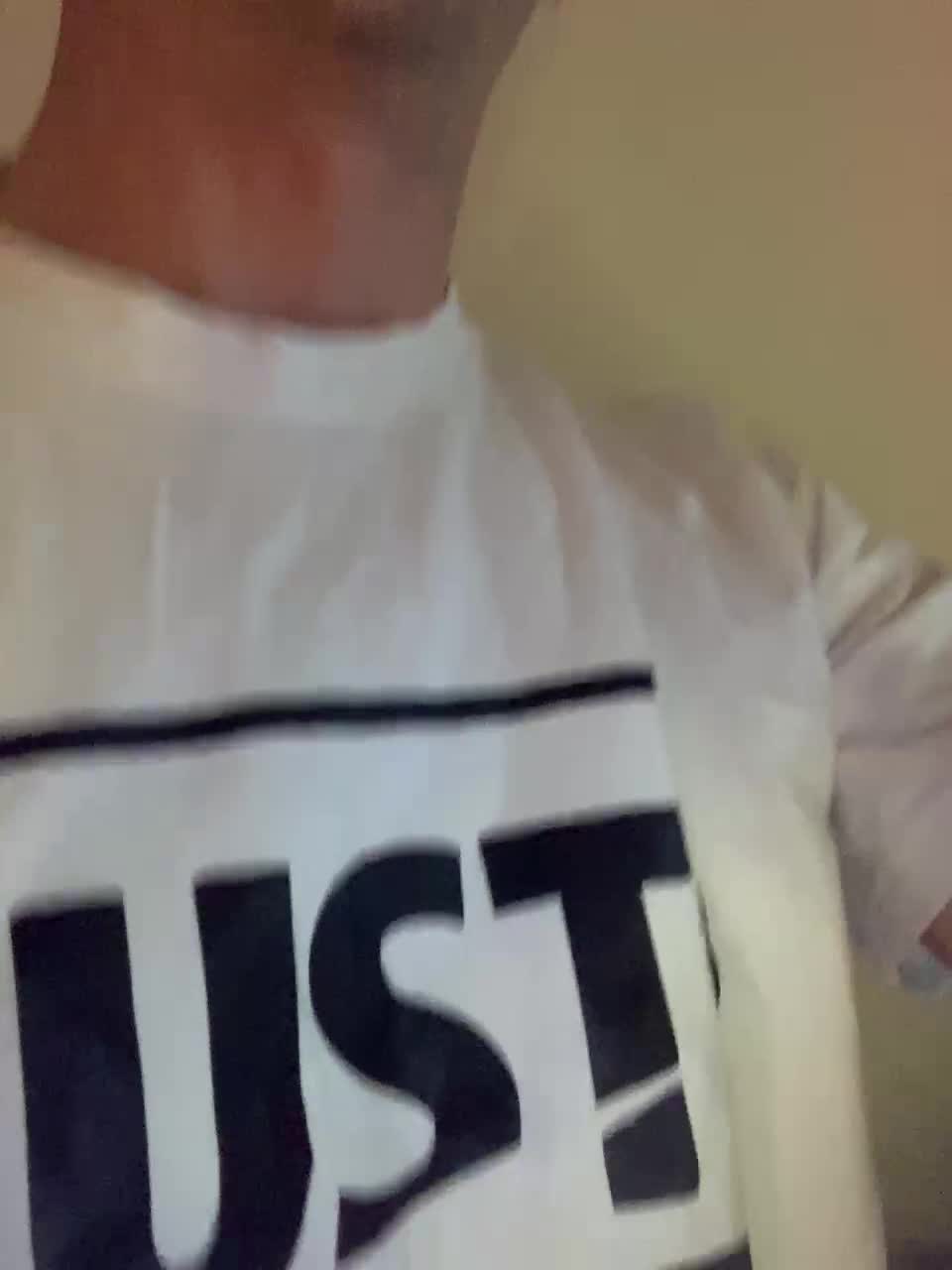 View or download file kristenwilliams on 2024-11-18 from bongacams