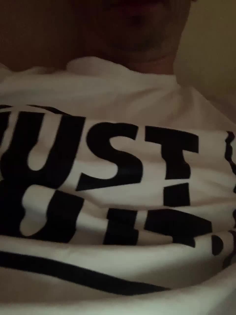 View or download file kristenwilliams on 2024-11-18 from bongacams