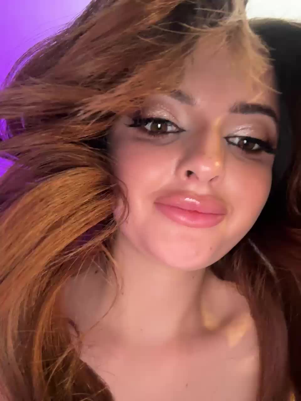 View or download file kristinanice on 2024-11-18 from bongacams