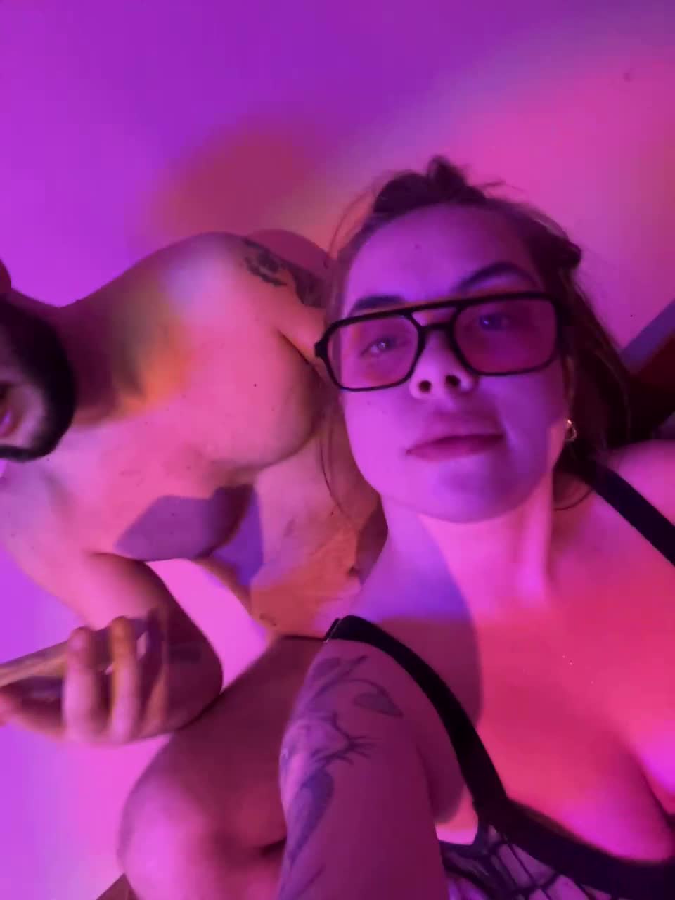 View or download file lateloverrr on 2024-11-18 from bongacams