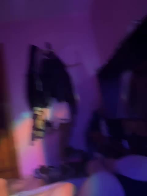 View or download file lateloverrr on 2024-11-18 from bongacams