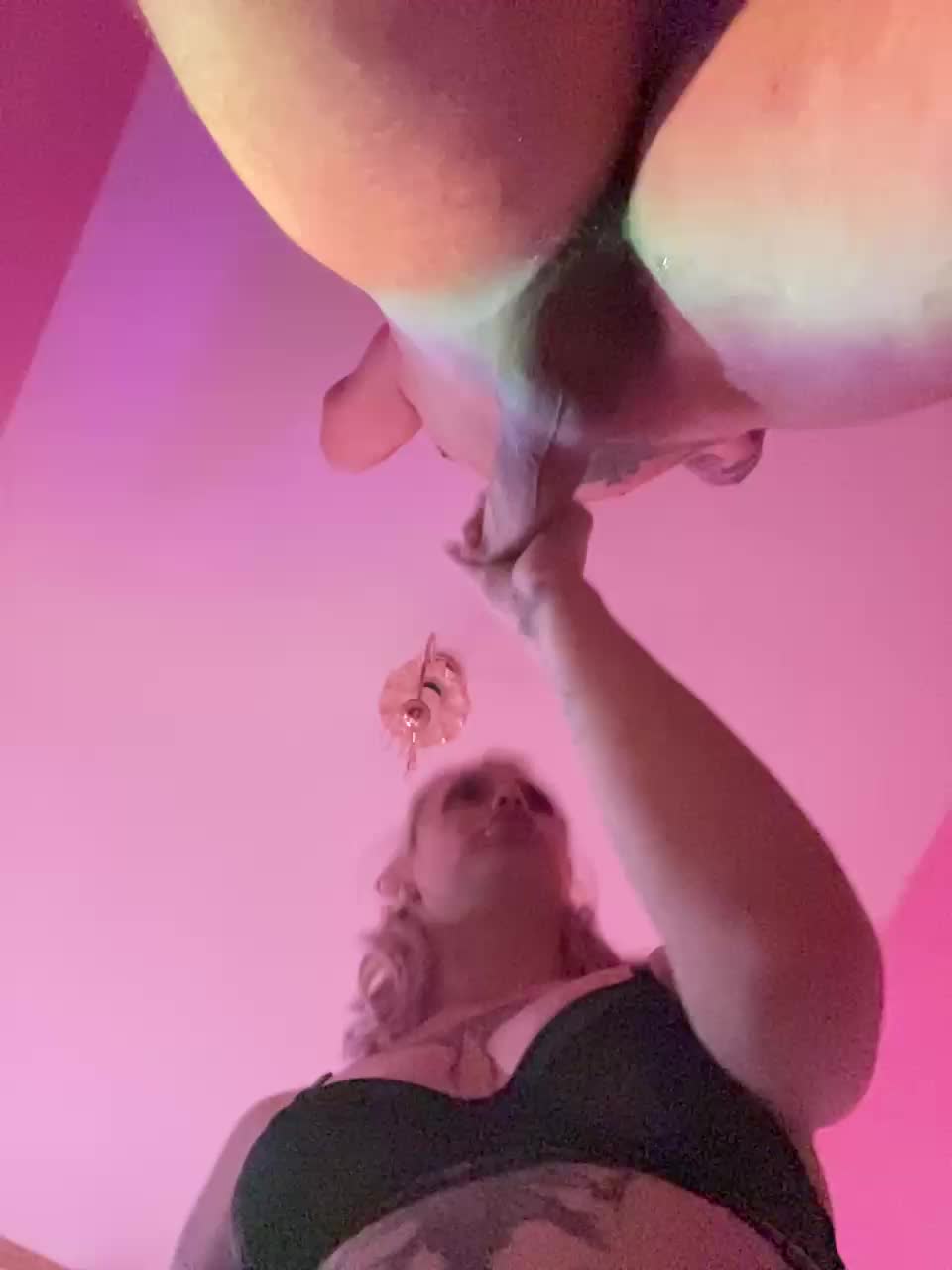 View or download file lateloverrr on 2024-11-18 from bongacams