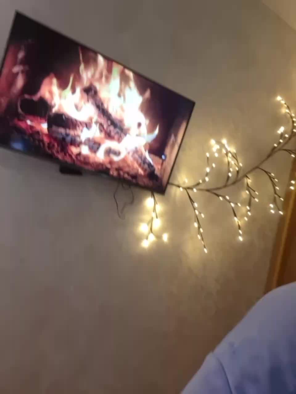 View or download file littledelora on 2024-11-18 from bongacams