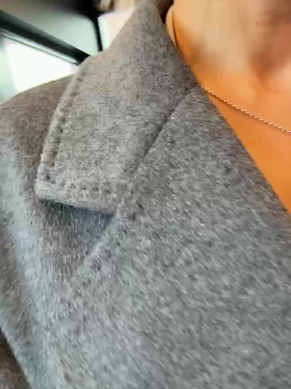 View or download file meow_777 on 2024-11-18 from bongacams