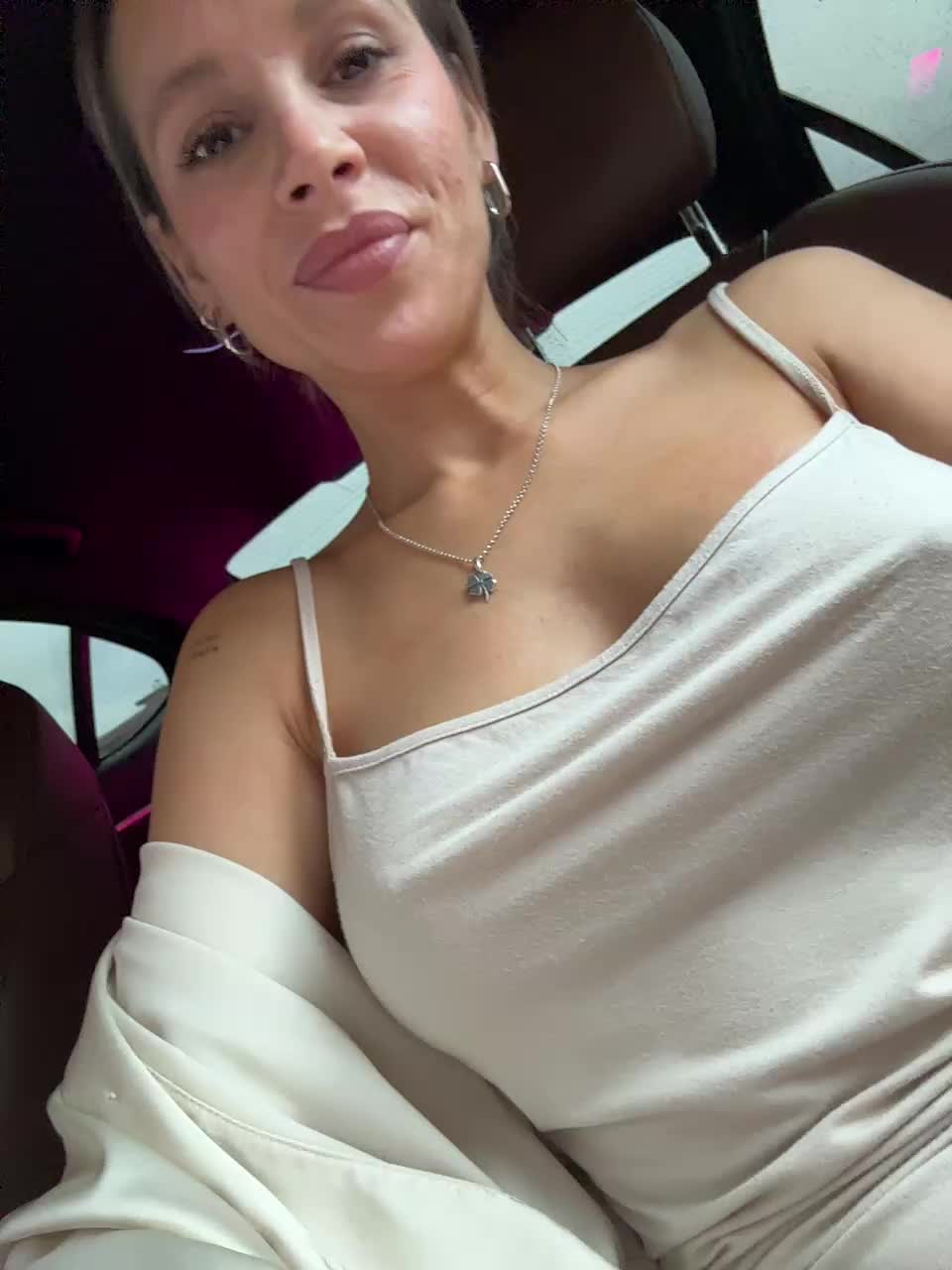 View or download file meow_777 on 2024-11-18 from bongacams