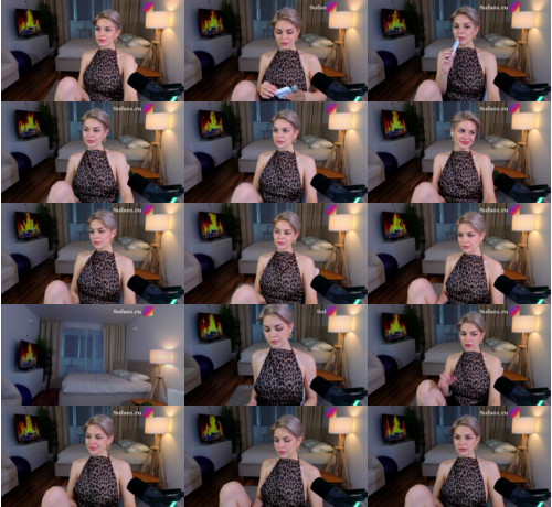 View or download file mila_mila on 2024-11-18 from bongacams