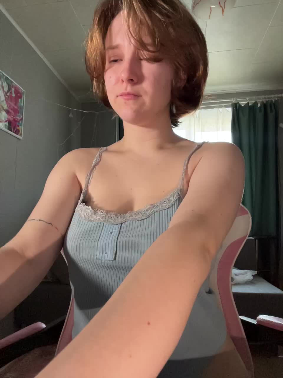 View or download file milkssweeet on 2024-11-18 from bongacams