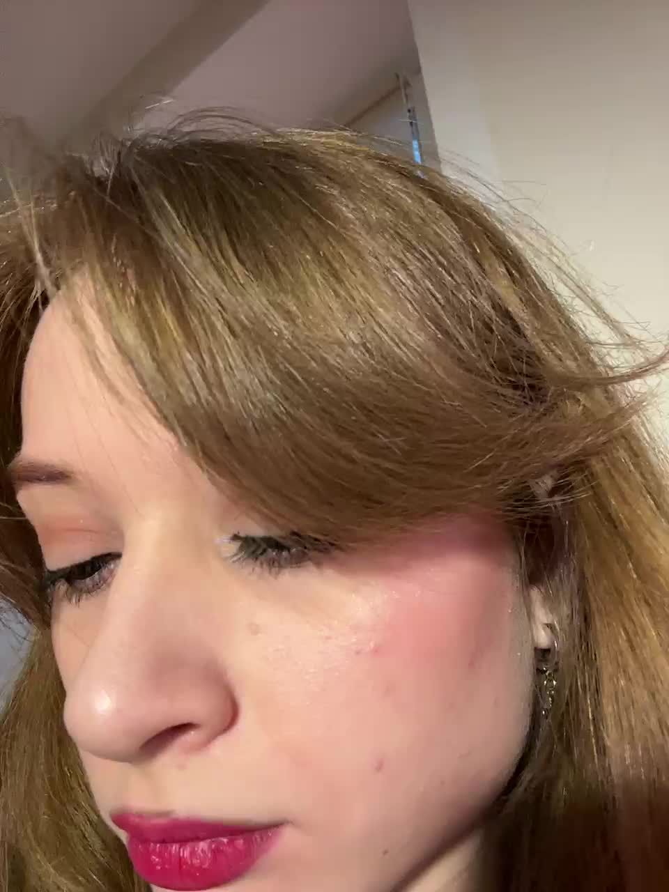 View or download file mnepohuyy on 2024-11-18 from bongacams