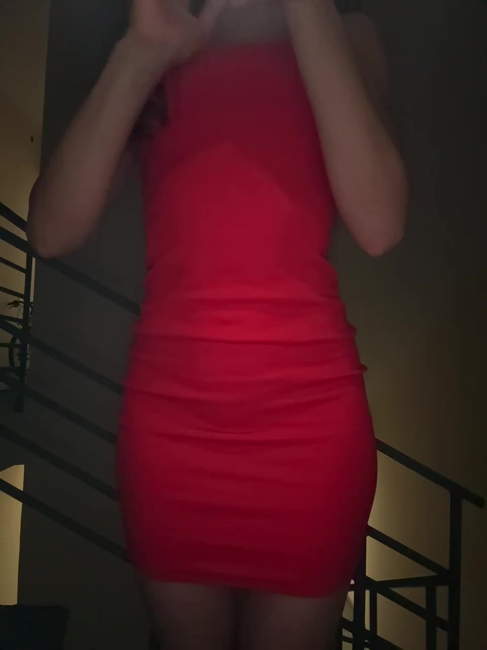 View or download file monikayyy on 2024-11-18 from bongacams