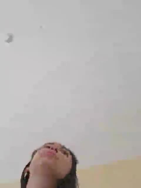 View or download file mr_and_mrs_smith_xxl on 2024-11-18 from bongacams