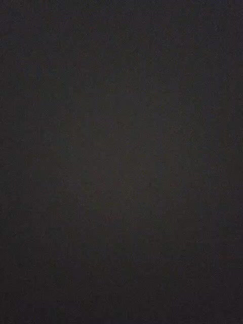 View or download file mr_and_mrs_smith_xxl on 2024-11-18 from bongacams