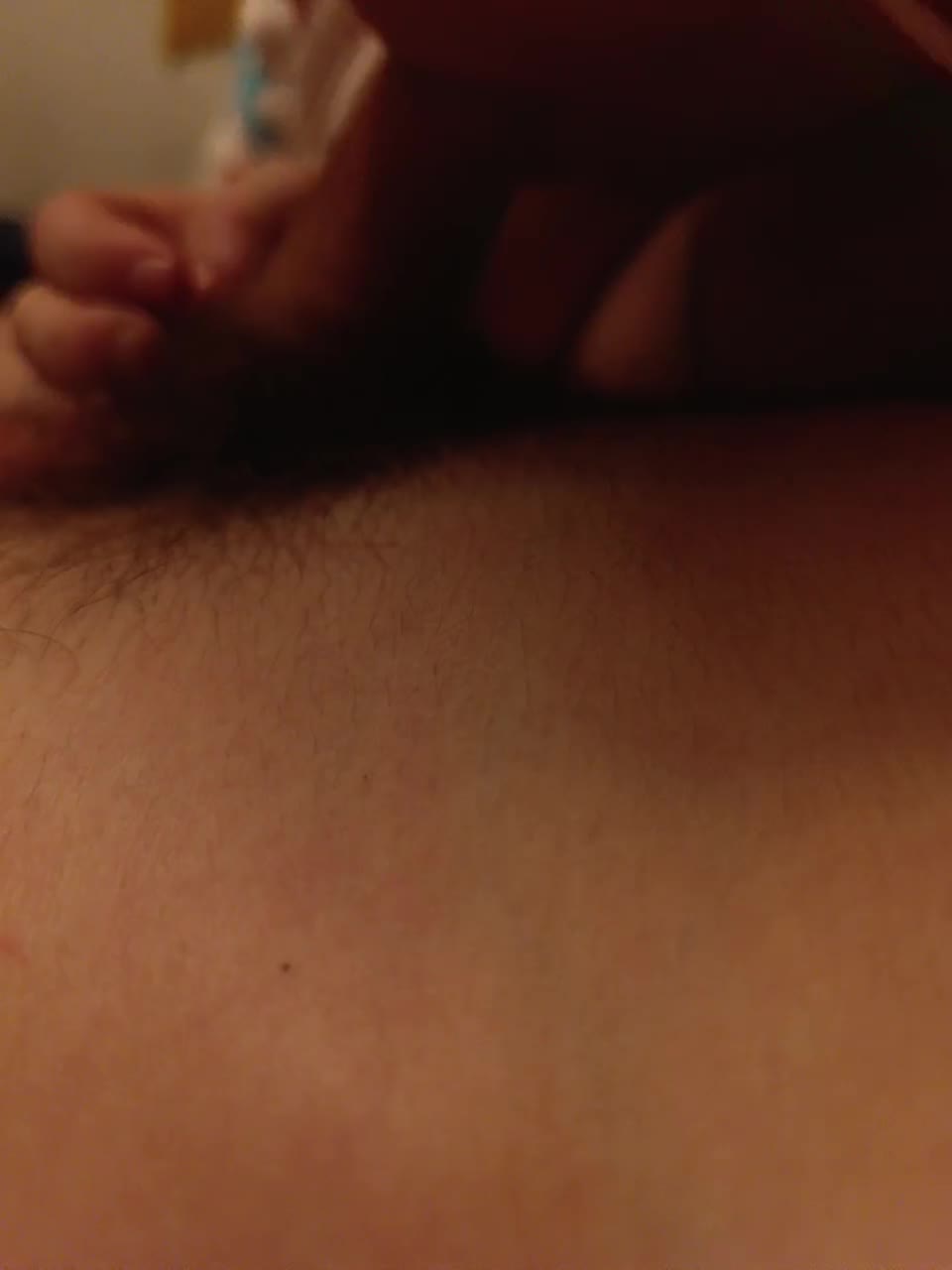 View or download file mulen_rug on 2024-11-18 from bongacams