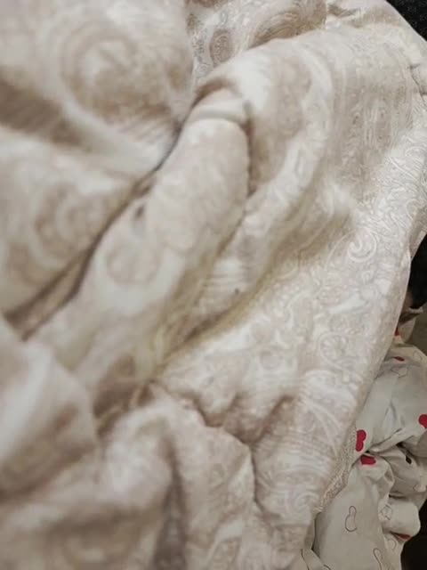 View or download file nikita9334 on 2024-11-18 from bongacams