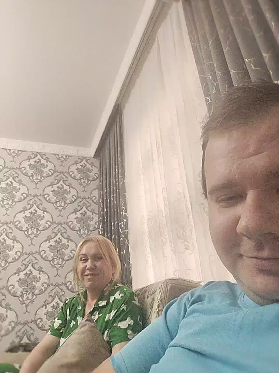 View or download file noghshade1337 on 2024-11-18 from bongacams