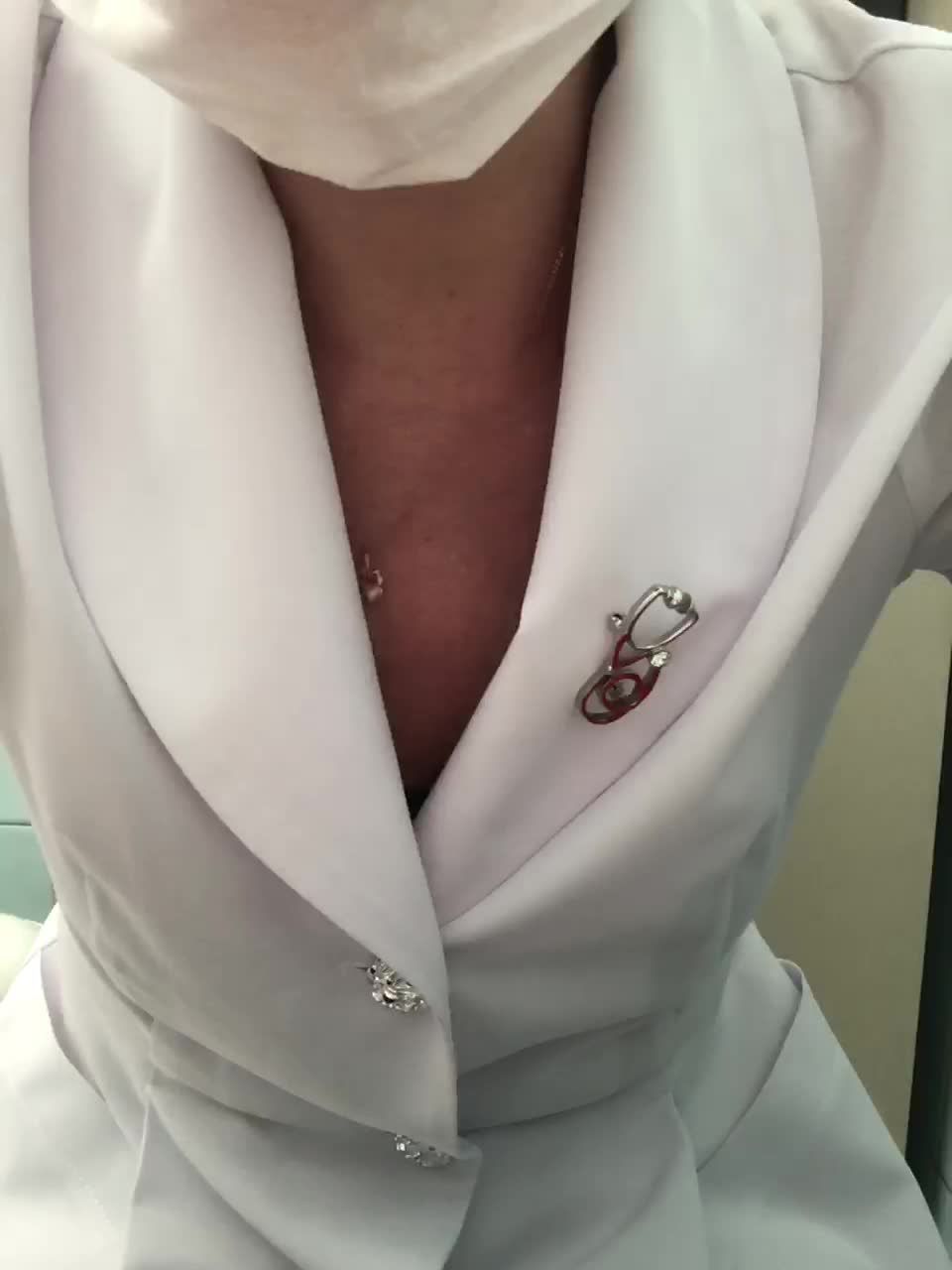 View or download file ousmanedimbele7 on 2024-11-18 from bongacams