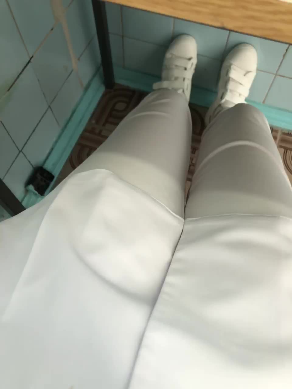 View or download file ousmanedimbele7 on 2024-11-18 from bongacams