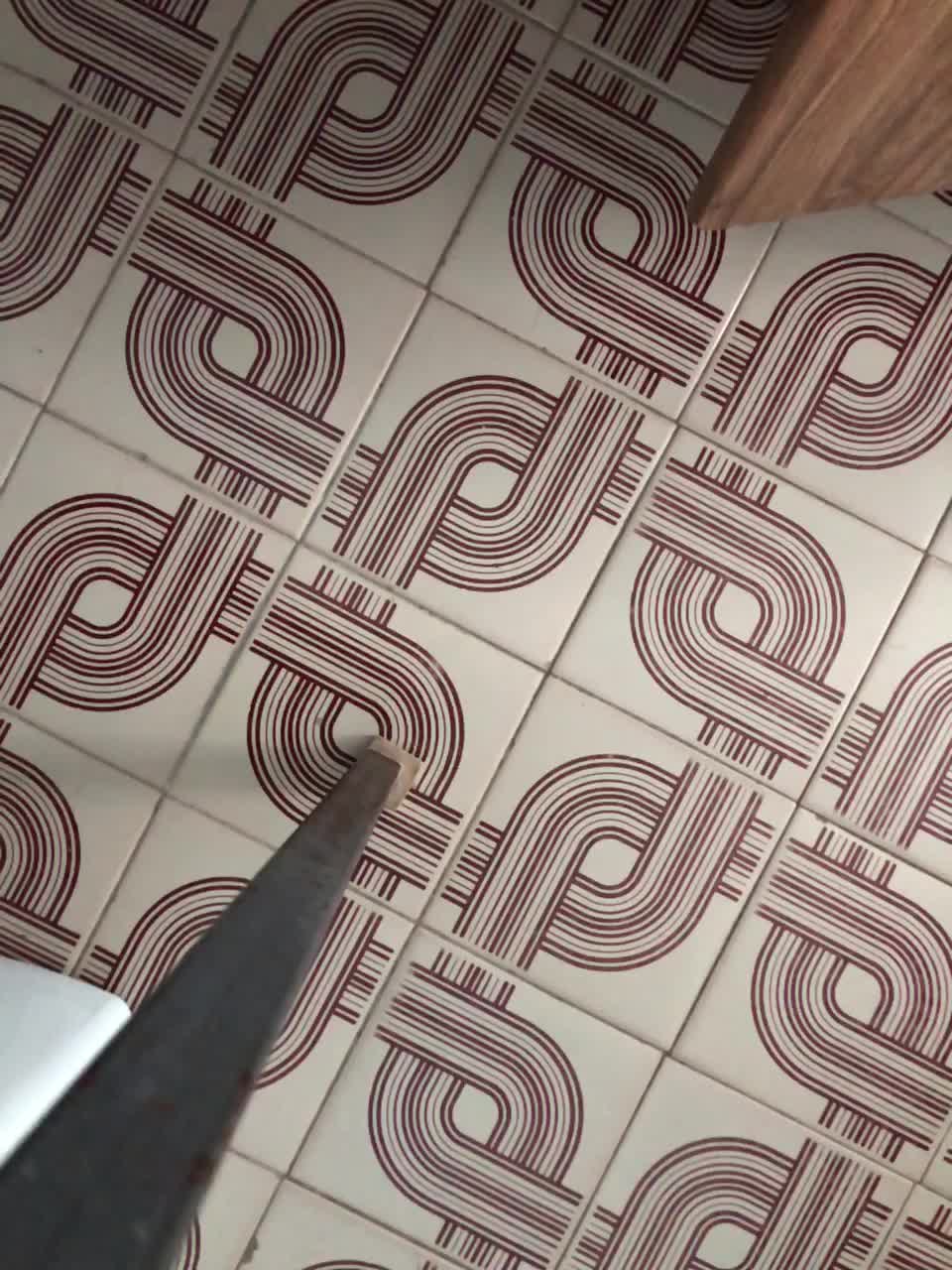 View or download file ousmanedimbele7 on 2024-11-18 from bongacams