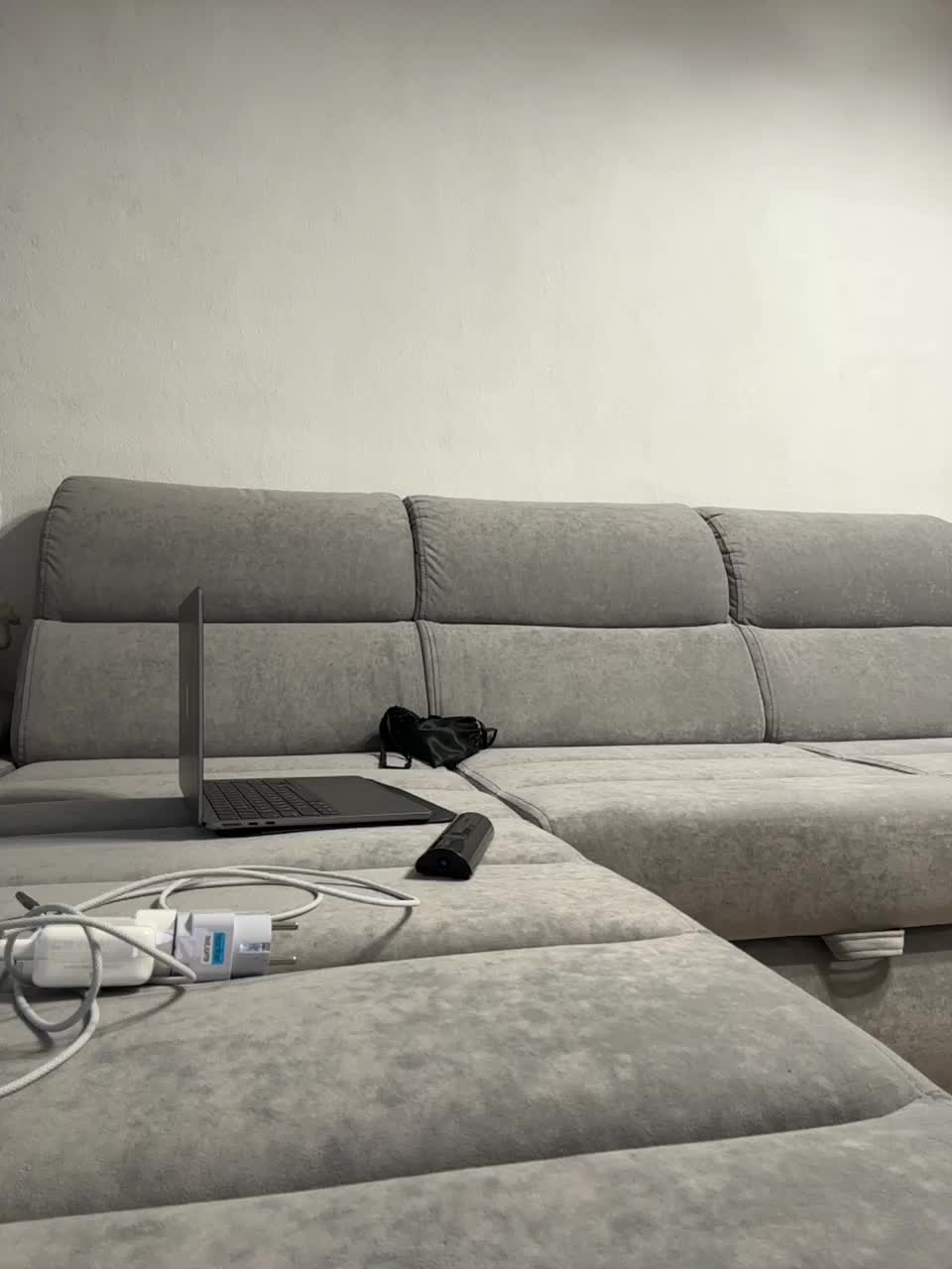 View or download file parissaintgermain on 2024-11-18 from bongacams