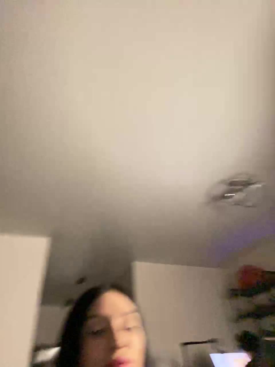 View or download file partynextnext on 2024-11-18 from bongacams