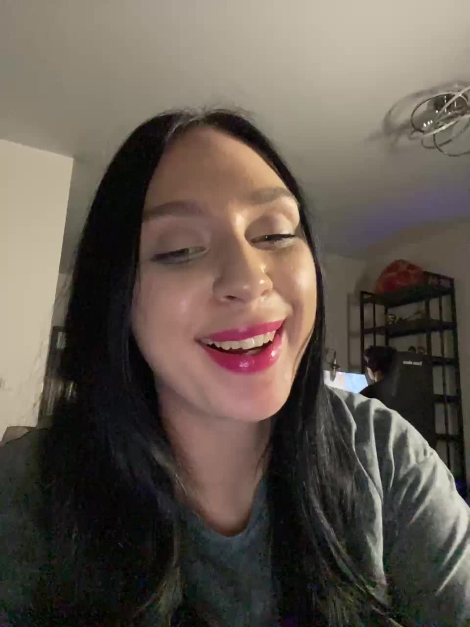 View or download file partynextnext on 2024-11-18 from bongacams