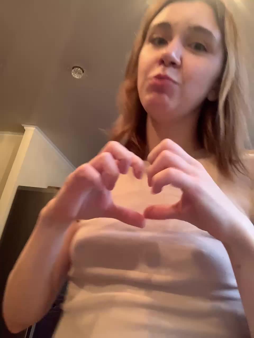 View or download file pizzahubb on 2024-11-18 from bongacams