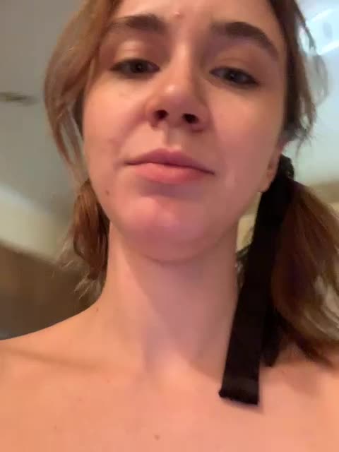 View or download file pizzahubb on 2024-11-18 from bongacams