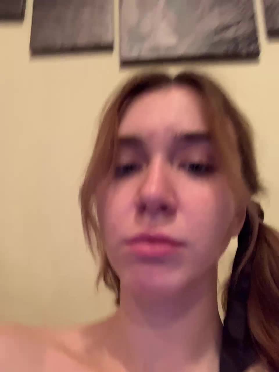 View or download file pizzahubb on 2024-11-18 from bongacams