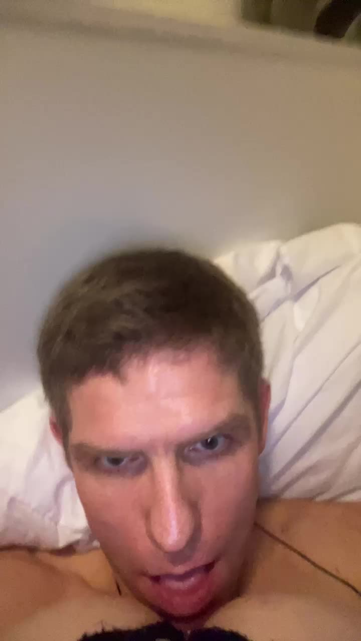 View or download file posledni1geroi1 on 2024-11-18 from bongacams