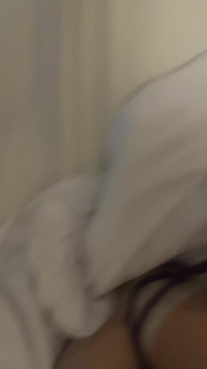 View or download file posledni1geroi1 on 2024-11-18 from bongacams