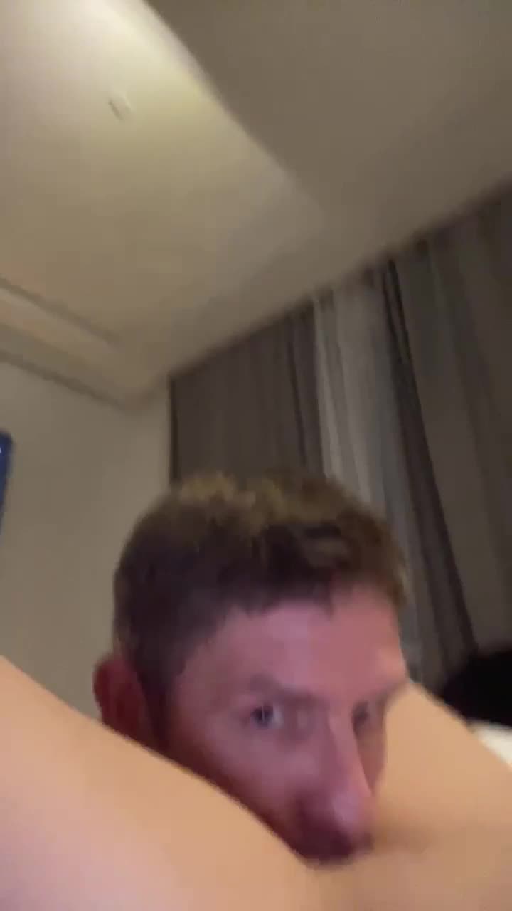 View or download file posledni1geroi1 on 2024-11-18 from bongacams