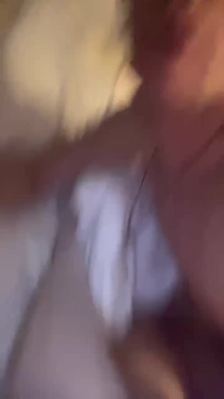 View or download file posledni1geroi1 on 2024-11-18 from bongacams