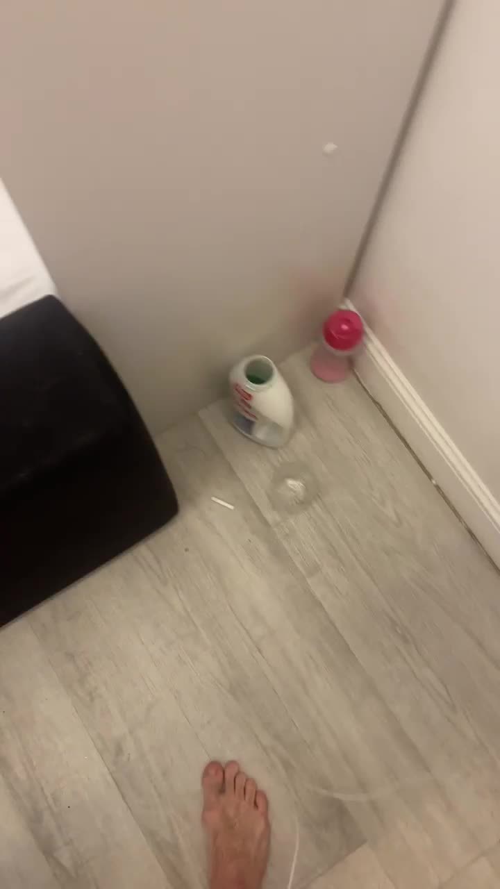 View or download file posledni1geroi1 on 2024-11-18 from bongacams