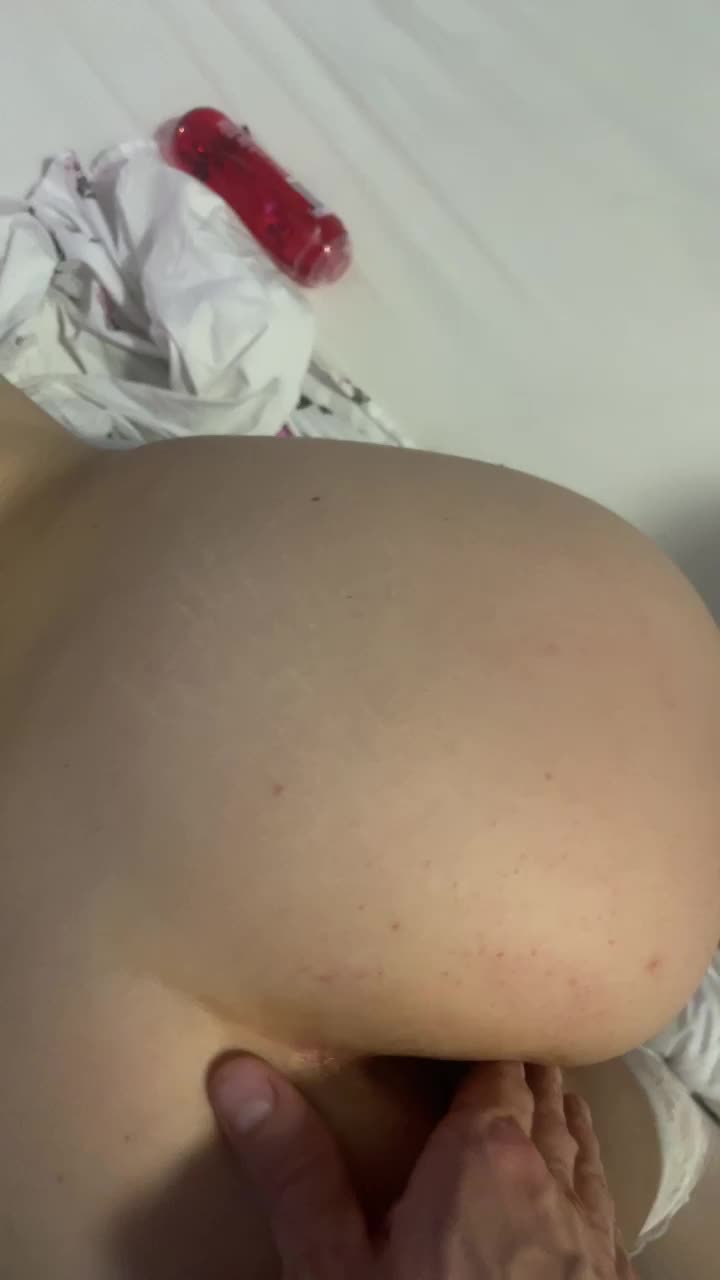 View or download file posledni1geroi1 on 2024-11-18 from bongacams