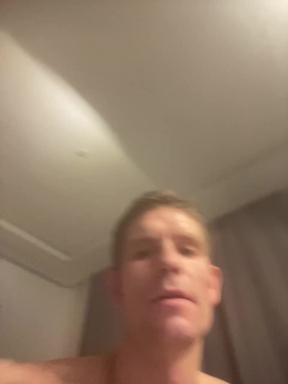 View or download file posledni1geroi1 on 2024-11-18 from bongacams