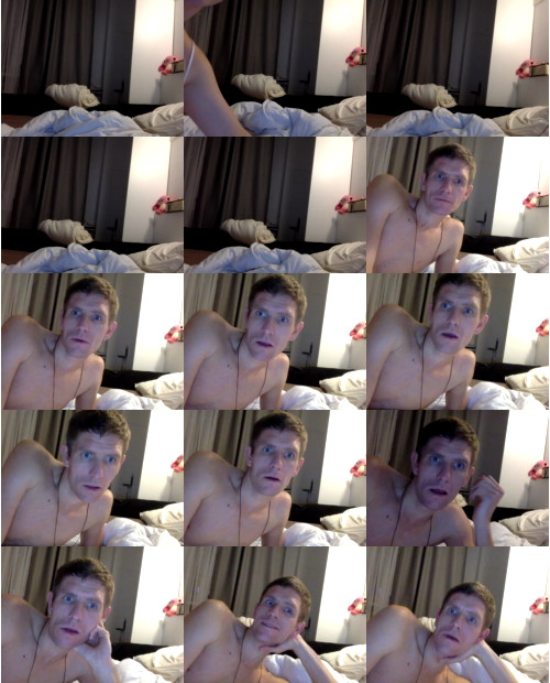 View or download file posledni1geroi1 on 2024-11-18 from bongacams