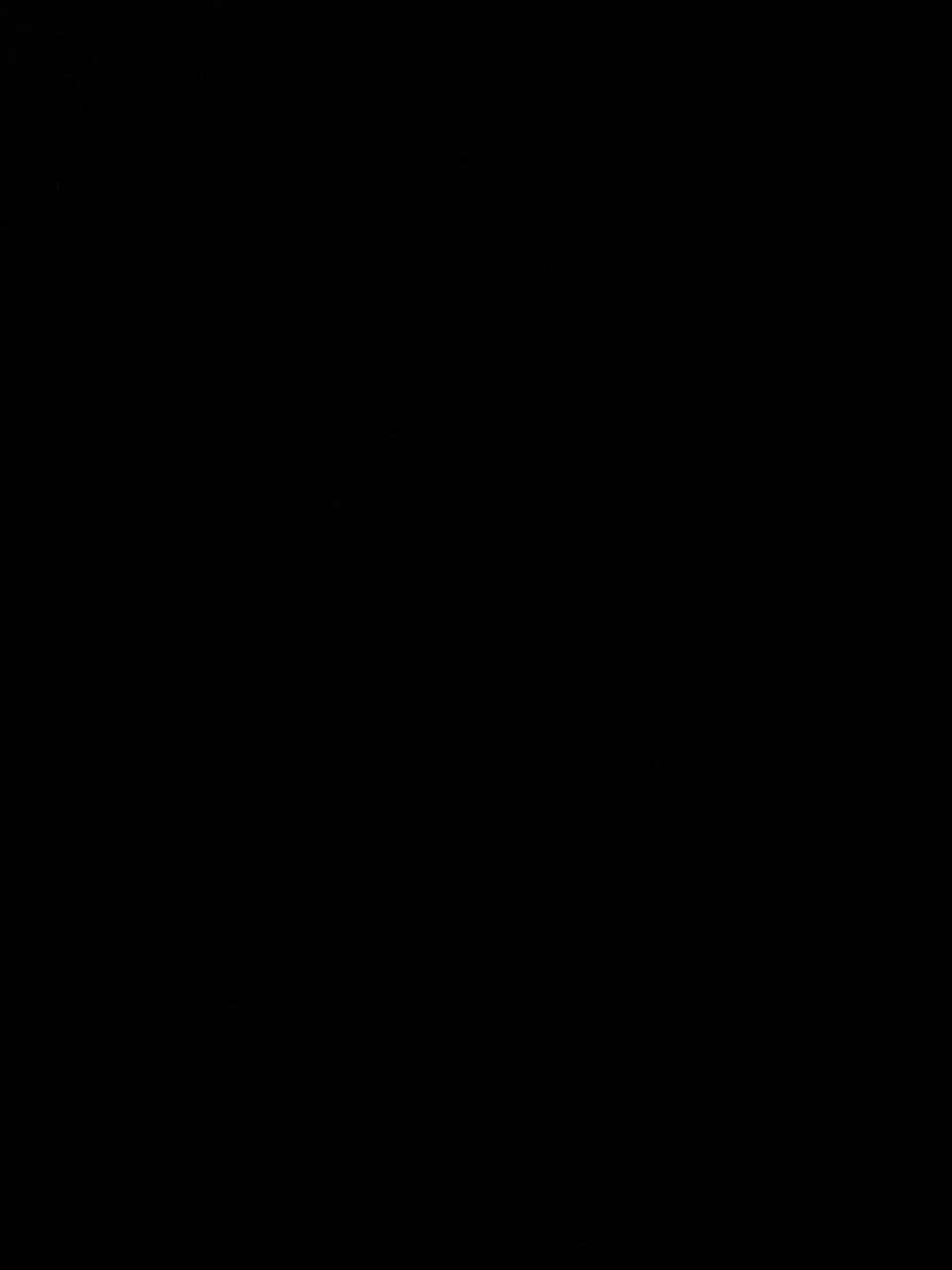 View or download file posledni1geroi1 on 2024-11-18 from bongacams