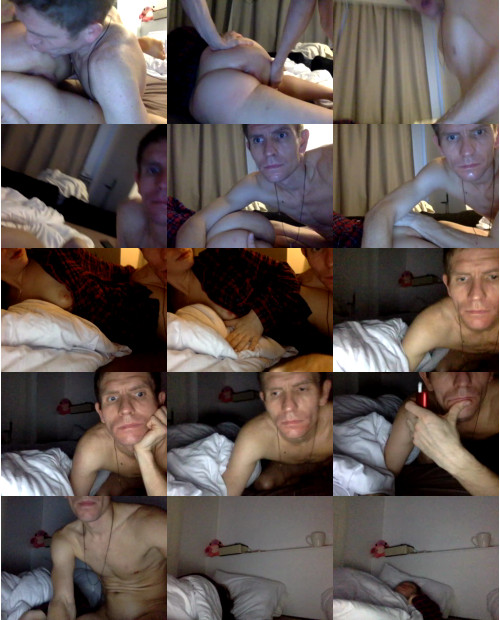 View or download file posledni1geroi1 on 2024-11-18 from bongacams