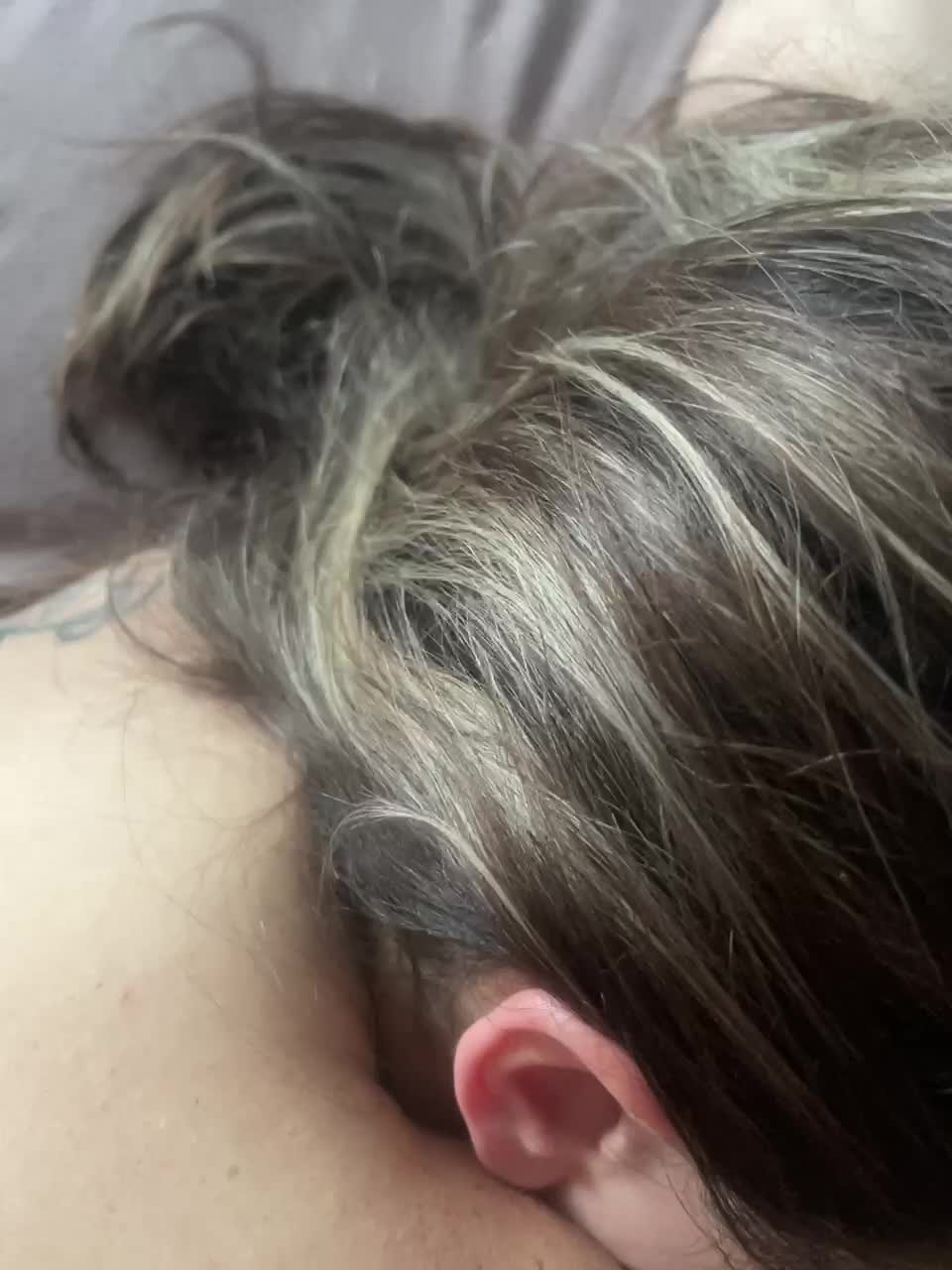 View or download file posledni1geroi1 on 2024-11-18 from bongacams