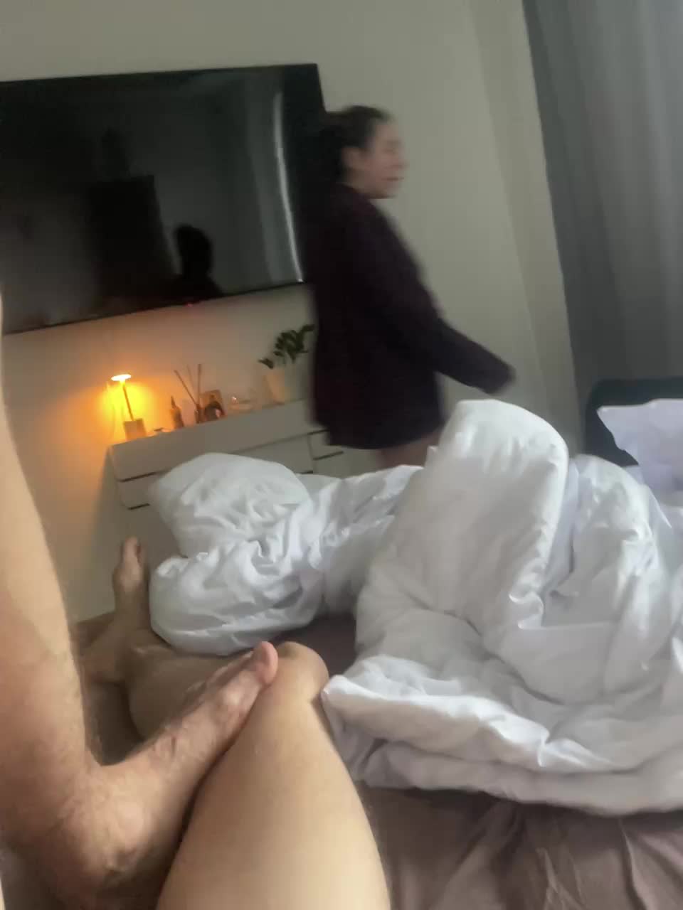 View or download file posledni1geroi1 on 2024-11-18 from bongacams