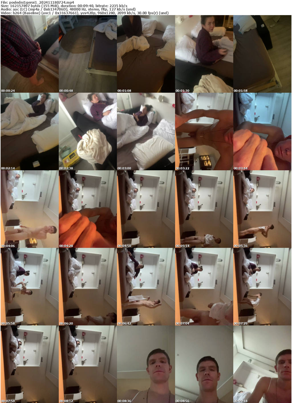 Preview thumb from posledni1geroi1 on 2024-11-18 @ bongacams