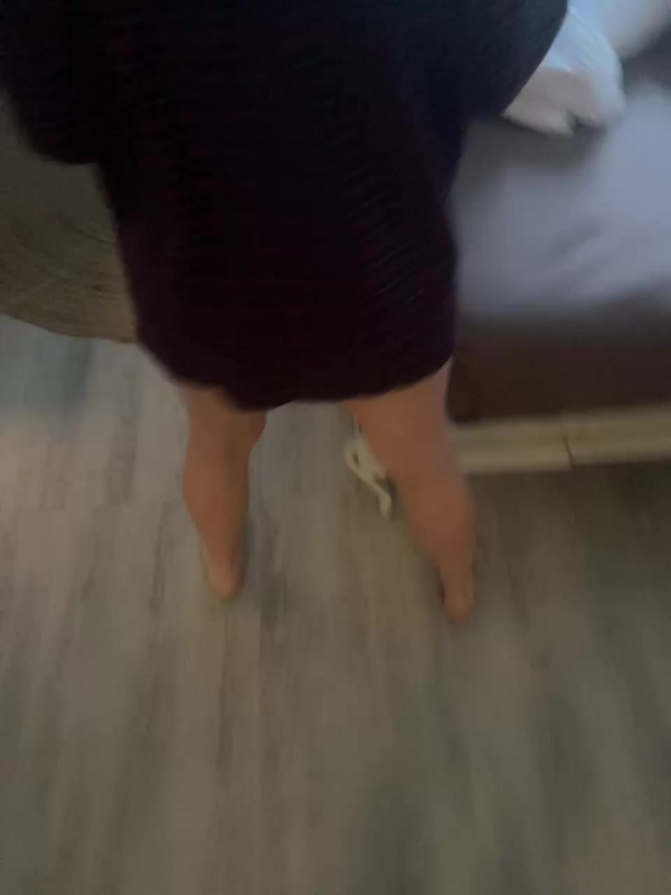 View or download file posledni1geroi1 on 2024-11-18 from bongacams